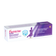 Femiclar Gel Vaginal, 40 ml, Sun Wave Pharma 712424