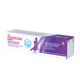 Femiclar Gel Vaginal, 40 ml, Sun Wave Pharma 712423