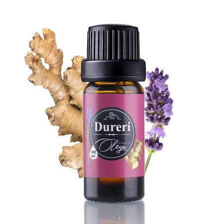 Ulei esential, Dureri, 10 ml, Oleya