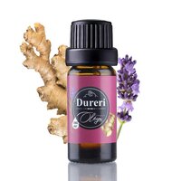 Ulei esential, Dureri, 10 ml, Oleya