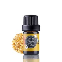 Ulei esential, Tamaie, 5 ml, Oleya