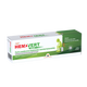Hemovert Crema, 40 ml, Sun Wave Pharma 712445