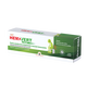 Hemovert Crema, 40 ml, Sun Wave Pharma 712446