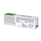 Hemovert Crema, 40 ml, Sun Wave Pharma 712447