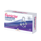 Femiclar HPV ovule vaginale, 10 ovule, Sun Wave Pharma 712455