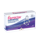 Femiclar HPV ovule vaginale, 10 ovule, Sun Wave Pharma 712454