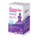 Femiclar Gel Vaginal Unidoze, 7x5 ml, Sun Wave Pharma 712459