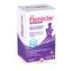Femiclar Gel Vaginal Unidoze, 7x5 ml, Sun Wave Pharma 712457