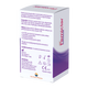 Femiclar Gel Vaginal Unidoze, 7x5 ml, Sun Wave Pharma 712458