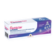 Femiclar HPV Gel Crema, 20 ml, Sun Wave Pharma 712461