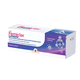 Femiclar HPV Gel Crema, 20 ml, Sun Wave Pharma 712463