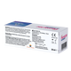 Femiclar HPV Gel Crema, 20 ml, Sun Wave Pharma 712462