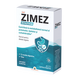 Zimez Enzym, 30 capsule, Sun Wave Pharma 712466