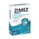 Zimez Enzym, 30 capsule, Sun Wave Pharma 712465