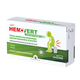 Hemovert supozitoare, 10 bucati, Sun Wave Pharma 712475