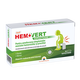 Hemovert supozitoare, 10 bucati, Sun Wave Pharma 712474