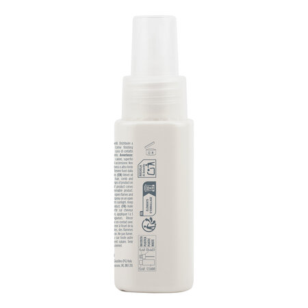 Tratament ulei elixir pentru par Bellessere, 50 ml, Kemon 712484