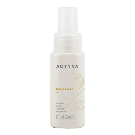Tratament ulei elixir pentru par Bellessere, 50 ml, Kemon