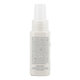 Tratament ulei elixir pentru par Bellessere, 50 ml, Kemon 712483
