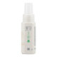 Tratament ulei elixir pentru par Bellessere, 50 ml, Kemon 712482