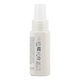 Tratament ulei elixir pentru par Bellessere, 50 ml, Kemon 712484