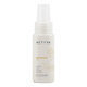Tratament ulei elixir pentru par Bellessere, 50 ml, Kemon 712481
