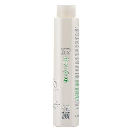 Sampon pentru scalp sensibil Benessere, 250 ml, Kemon 712498