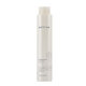 Sampon pentru scalp sensibil Benessere, 250 ml, Kemon 712496