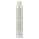 Sampon pentru scalp sensibil Benessere, 250 ml, Kemon 712497