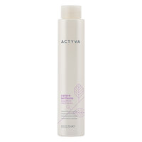 Sampon pentru par vopsit Colore Brillante, 250 ml, Kemon