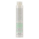 Sampon pentru par vopsit Colore Brillante, 250 ml, Kemon 712505