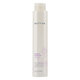 Sampon pentru par vopsit Colore Brillante, 250 ml, Kemon 712504