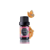 Ulei esential, Smirna, 5 ml, Oleya