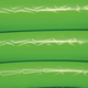Piscina gonflabila cu 3 inele pentru copii, 122x25 cm, Verde, +2 ani, Bestway 712514