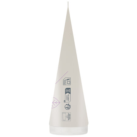 Masca pentru par vopsit Colore Brillante, 200 ml, Kemon 712549