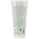 Masca pentru par vopsit Colore Brillante, 200 ml, Kemon 712548
