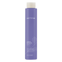 Sampon pentru neutralizarea tonurilor de galben Colore Brillante, 250 ml, Kemon