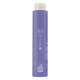 Sampon pentru neutralizarea tonurilor de galben Colore Brillante, 250 ml, Kemon 712556