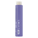 Sampon pentru neutralizarea tonurilor de galben Colore Brillante, 250 ml, Kemon 712554