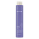 Sampon pentru neutralizarea tonurilor de galben Colore Brillante, 250 ml, Kemon 712557