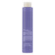 Sampon pentru neutralizarea tonurilor de galben Colore Brillante, 250 ml, Kemon 712555