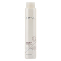 Sampon pentru disciplinare par Disciplina, 250 ml, Kemon