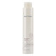 Sampon pentru disciplinare par Disciplina, 250 ml, Kemon 712560