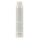 Sampon pentru disciplinare par Disciplina, 250 ml, Kemon 712562