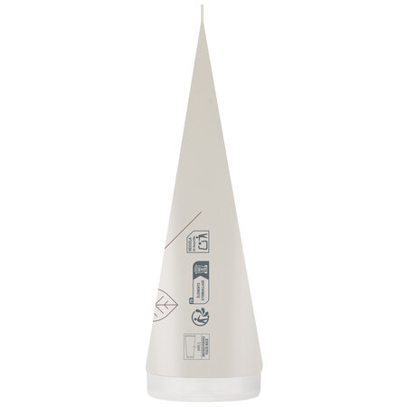 Masca pentru disciplinare par Disciplina, 200 ml, Kemon 712579