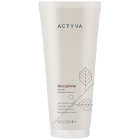 Masca pentru disciplinare par Disciplina, 200 ml, Kemon