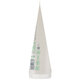 Masca pentru disciplinare par Disciplina, 200 ml, Kemon 712577
