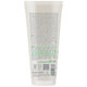 Masca pentru disciplinare par Disciplina, 200 ml, Kemon 712578