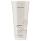 Masca pentru disciplinare par Disciplina, 200 ml, Kemon 712576