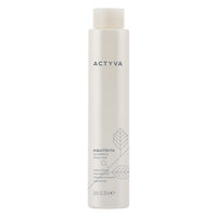 Sampon pentru echilibrare scalp Equilibrio, 250 ml, Kemon